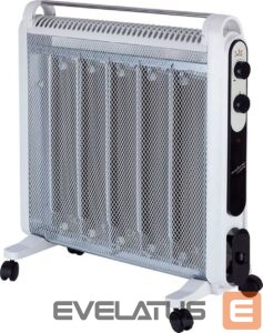 Radiaator Jata  RD227B 