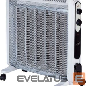 Radiaator Jata  RD227B 