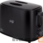 Тостер Jata  TT631 