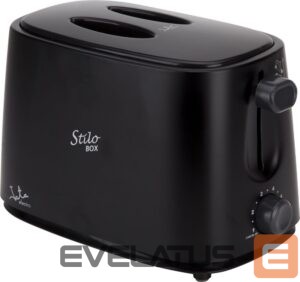 Skrudintuvas Jata  TT631 