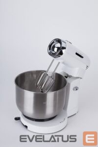 Maišytuvai ir maišytuvai Jata  MZ670 