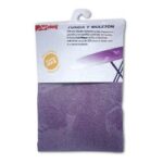 Lygintuvai Jata  RF50 Spare Cover 