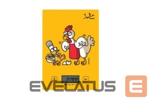 Köögikaalud Jata  732K 