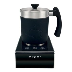 Kohvikeetja Beper  BB.200 