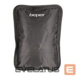 Aksesuāri un filtri Beper  P203TFO001 