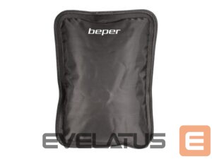 Aksesuāri un filtri Beper  P203TFO001 