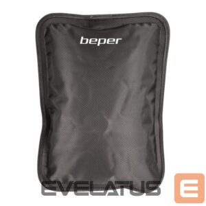 Aksesuāri un filtri Beper  P203TFO001 