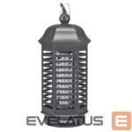 Настольная лампа Beper  P206ZAN001 