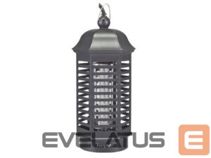 Desc lamp Beper  P206ZAN001 