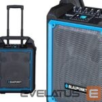 Muzikos centras Blaupunkt  MB10 