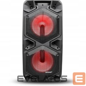 Караоке Prime3  APA20 