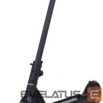 Elektritõukeratas Prime3  EES61 