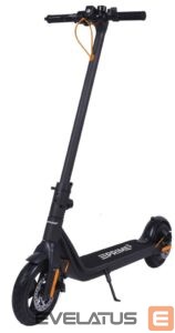 Elektroskūters Prime3  EES61 