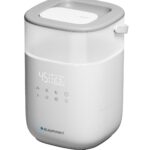 Gaisa mitrinātājs Blaupunkt  AHS901 