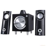 Arvutikõlarid ForMe  FS-140 2.1 