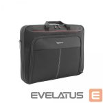 Sülearvuti kott Sbox  NSS-88123 Notebook Backpack Hong Kong 17.3 