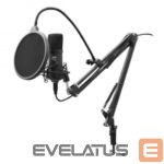 Mikrofons White Shark  Zonis DSM-01 