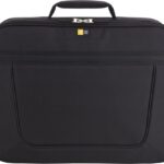 Sülearvuti kott Case Logic  Value Laptop Bag 15.6 VNCI-215 BLACK 3201491 