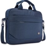 Laptop Bag Case Logic  Advantage 11,6 3203985 