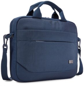 Laptop Bag Case Logic  Advantage 11,6 3203985 