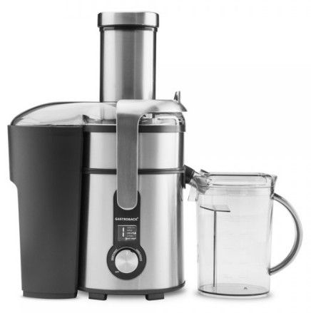 Juicers Gastroback 40151 Design Multi Juicer Digital
