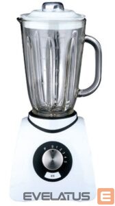 Mikseri un blenderi Gastroback  40898 Vital Mixer Basic 