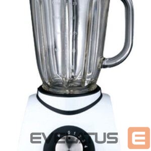 Mikseri un blenderi Gastroback  40898 Vital Mixer Basic 