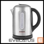 Teapot Gastroback  42427 Colour Vision Pro 