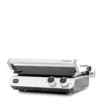 Stalo grotelės Gastroback  Design BBQ Pro 42537 