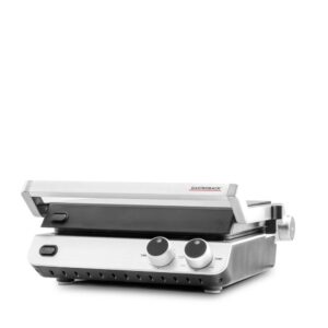 Galda grils Gastroback  Design BBQ Pro 42537 