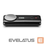 Vaakumpakendamismasin Gastroback  46014 Design Vacuum Sealer Advanced Scale Pro 