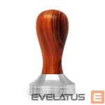 Coffee machine accessory Gastroback  90614 Espresso - Tamper 