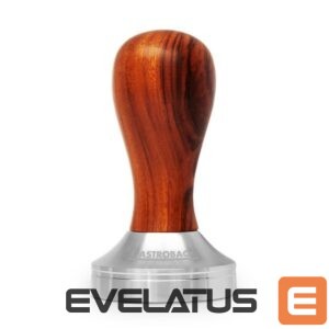 Aksesuārs kafijas automātiem Gastroback  90614 Espresso - Tamper 