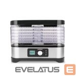 Food dehydrator Gastroback  46600 Design Natural Plus 