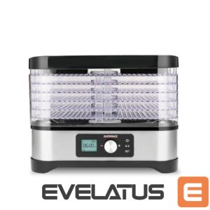 Food dehydrator Gastroback  46600 Design Natural Plus 