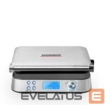 Vahvliküpsetaja Gastroback  42424 Waffle Iron Advanced Control 