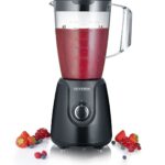 Mikseri un blenderi Severin  SM 3707 