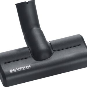 Dulkių siurblio priedas Severin  TB 7210 