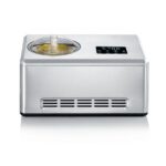 Мороженица Severin  EZ 7405 