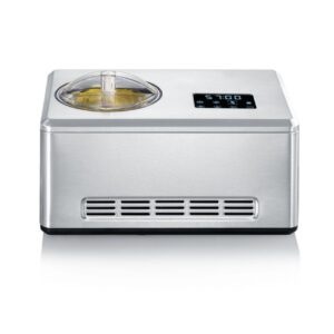 Ice cream makers Severin  EZ 7405 