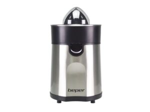 Juicers Beper  P102EST001 