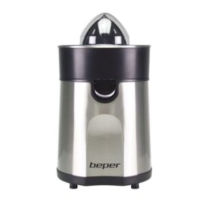Juicers Beper  P102EST001 