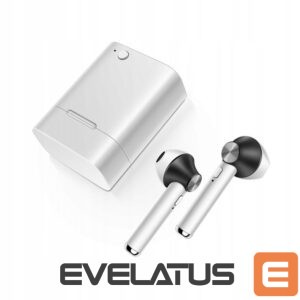 Bezvadu austiņas Manta  D012 BT 