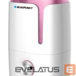 Õhuniisutaja Blaupunkt  AHS301 