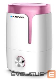 Air humidifier Blaupunkt  AHS301 
