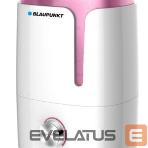 Air humidifier Blaupunkt  AHS301 