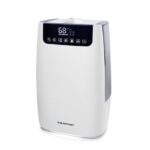 Air humidifier Blaupunkt  AHS803 