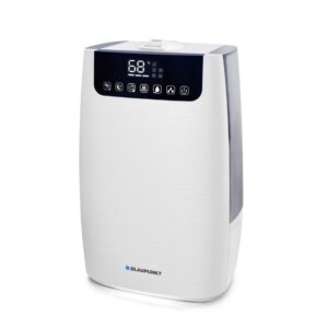 Air humidifier Blaupunkt  AHS803 