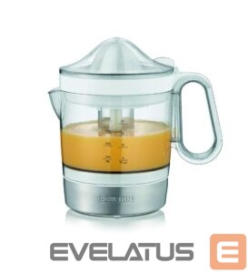 Sulčiaspaudės Severin  CP 3535 