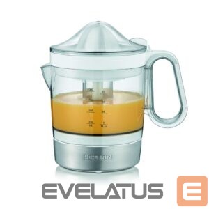 Mahlapressid Severin  CP 3535 